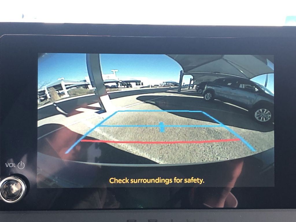 2026 Toyota Prius Prime