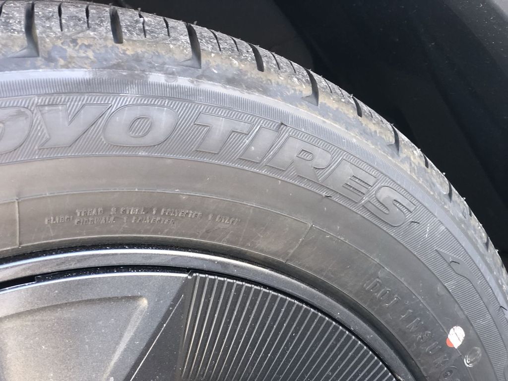 2026 Toyota Prius Prime