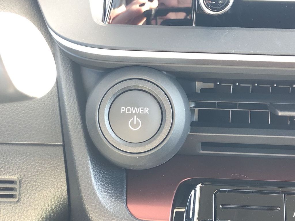 2026 Toyota Prius Prime