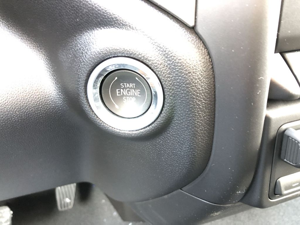 2026 Chevrolet Silverado 2500