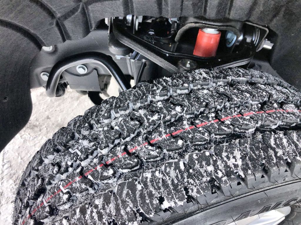 2026 Chevrolet Silverado 2500