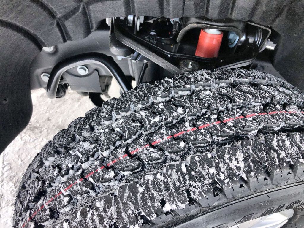 2026 Chevrolet Silverado 2500