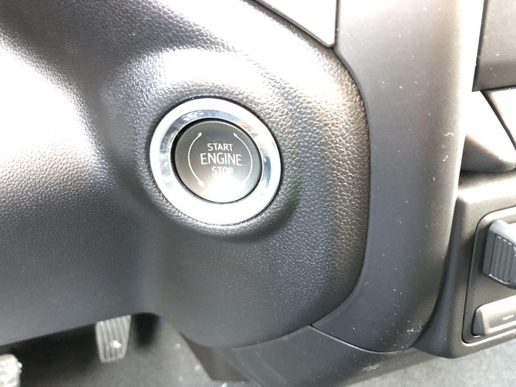 2026 Chevrolet Silverado 2500