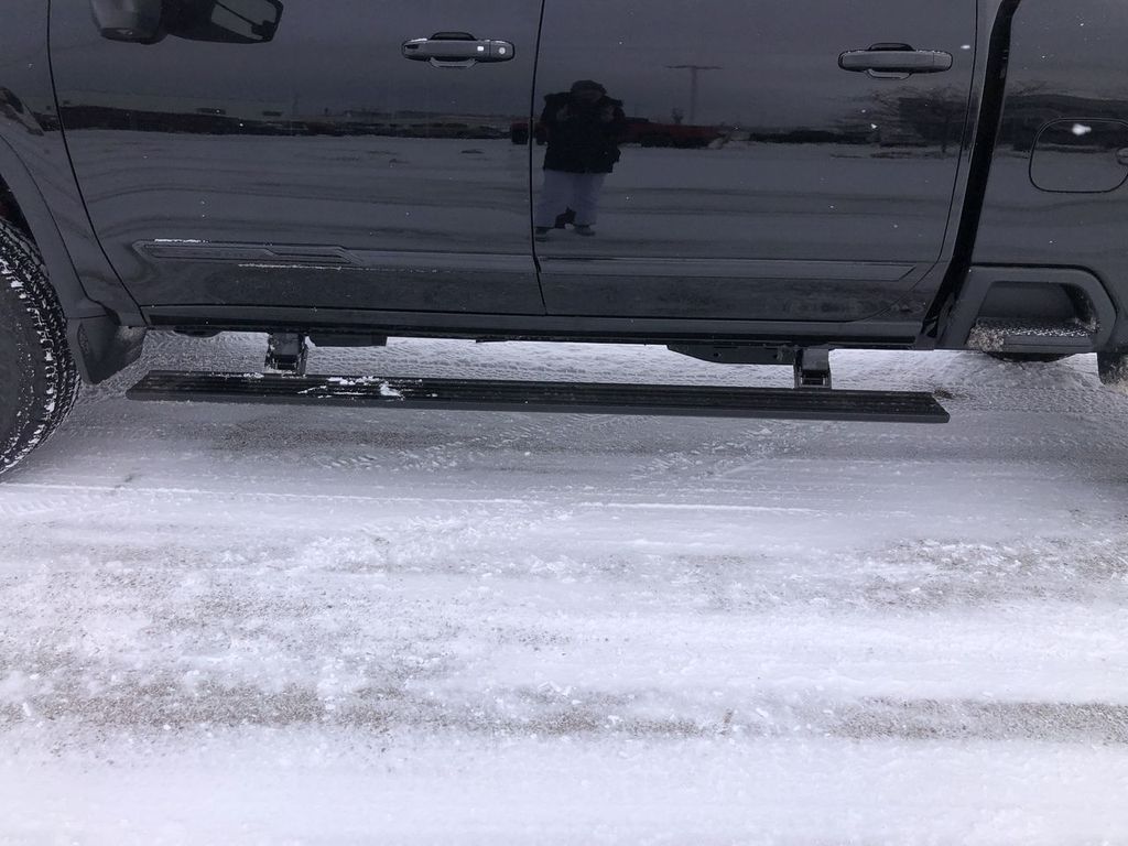 2026 Chevrolet Silverado 2500