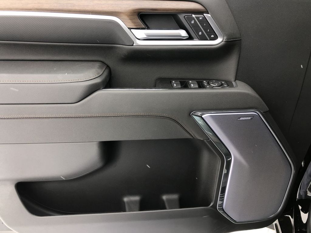 2026 Chevrolet Silverado 2500