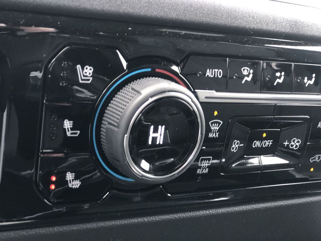 2026 Chevrolet Silverado 2500