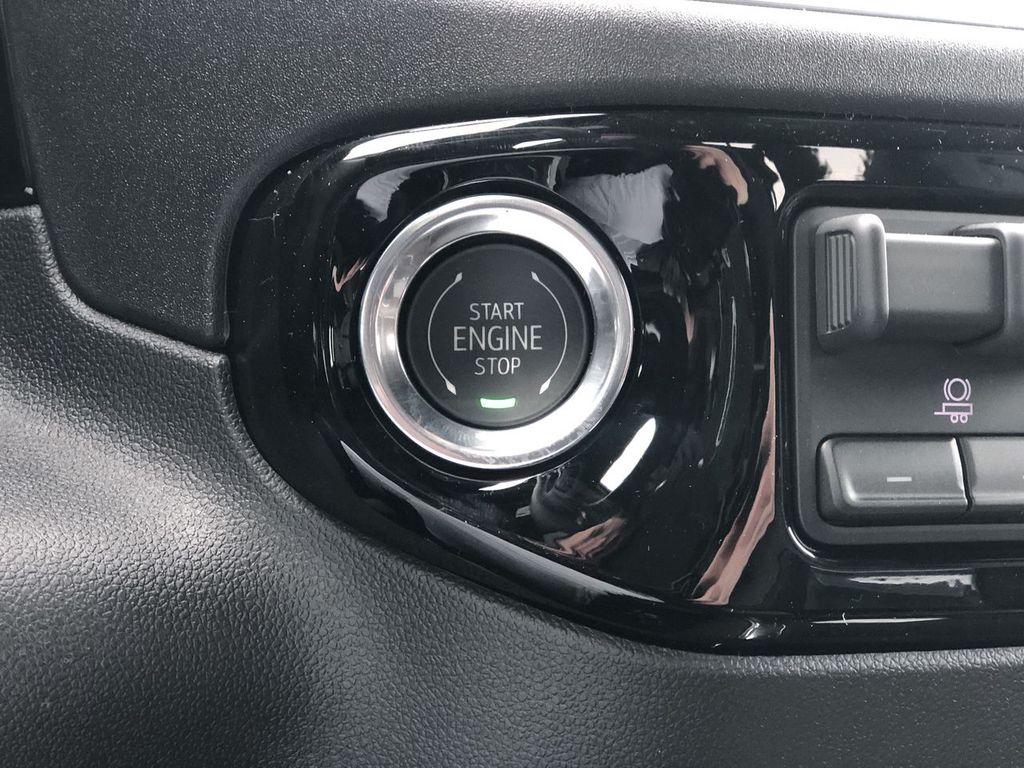 2026 Chevrolet Silverado 2500