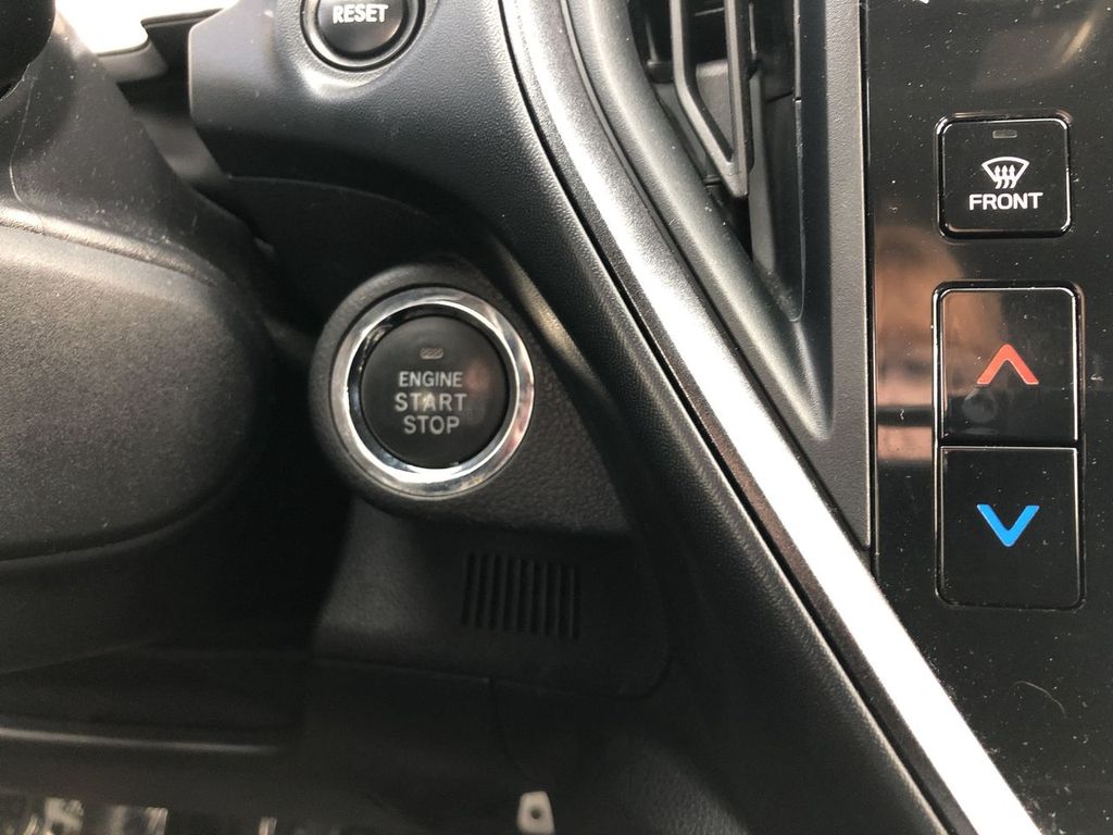 2024 Subaru Impreza