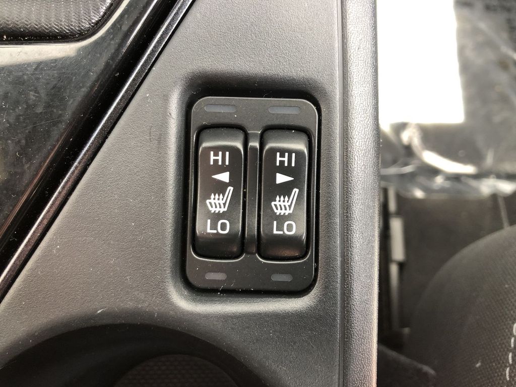 2024 Subaru Impreza