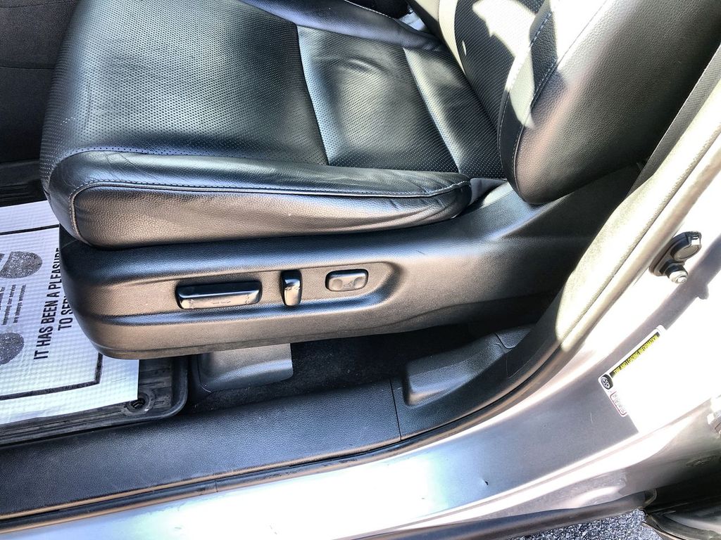 2020 Honda Ridgeline