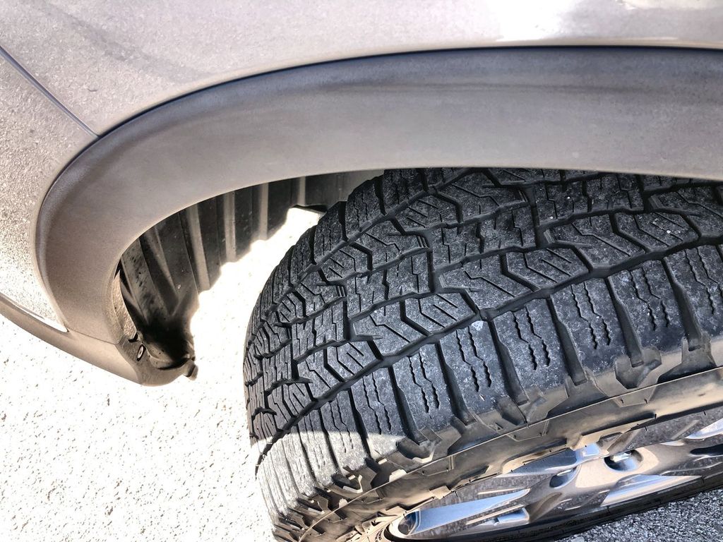 2020 Honda Ridgeline