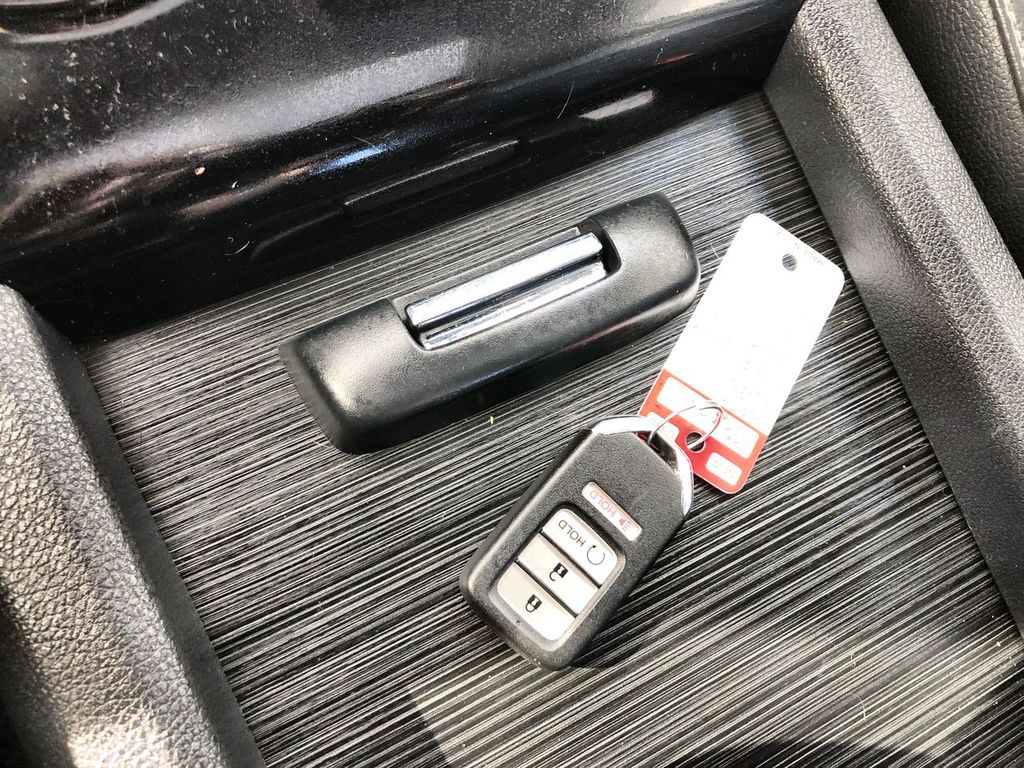 2020 Honda Ridgeline