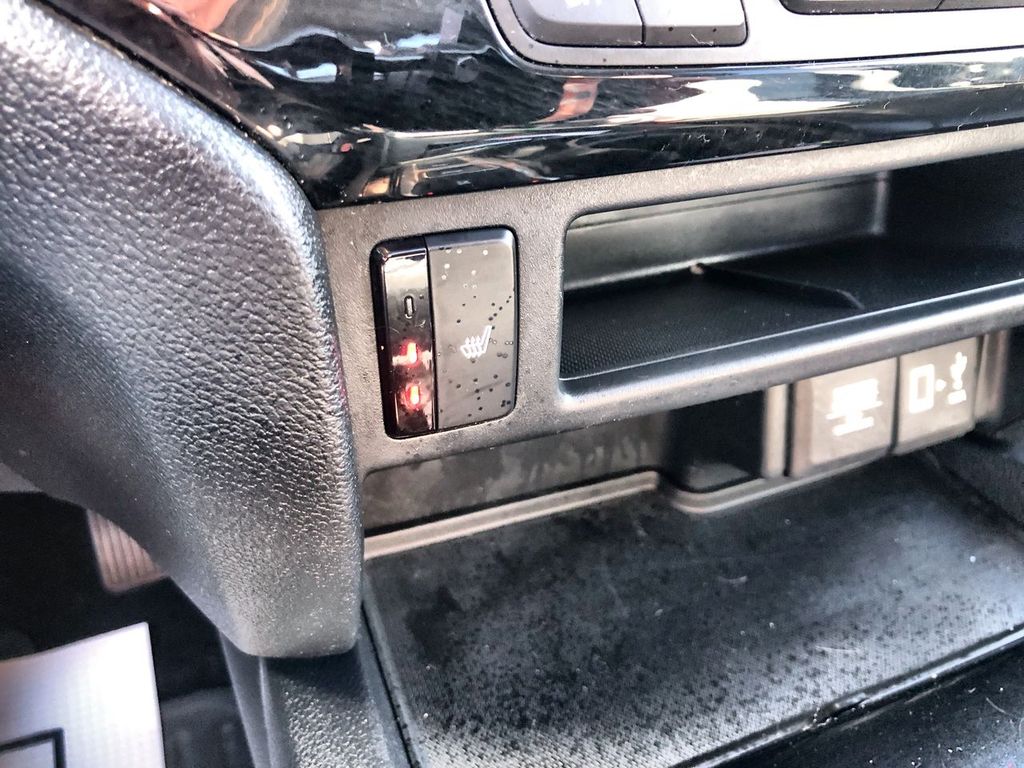 2020 Honda Ridgeline