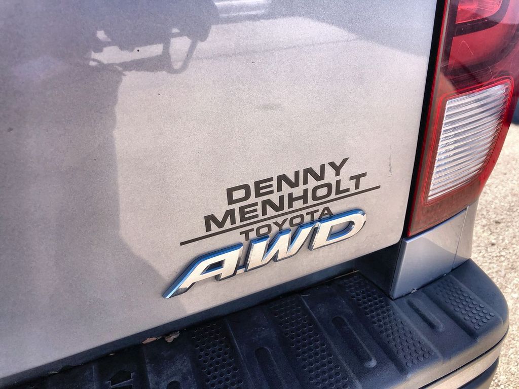 2020 Honda Ridgeline