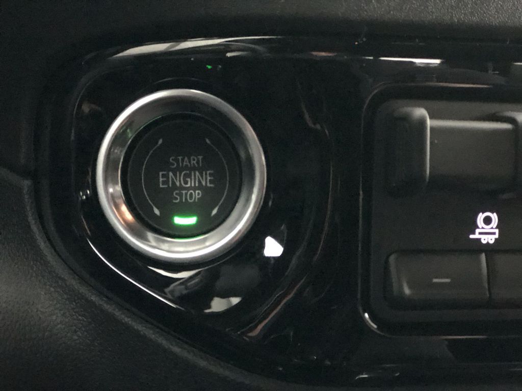 2026 Chevrolet Silverado 2500