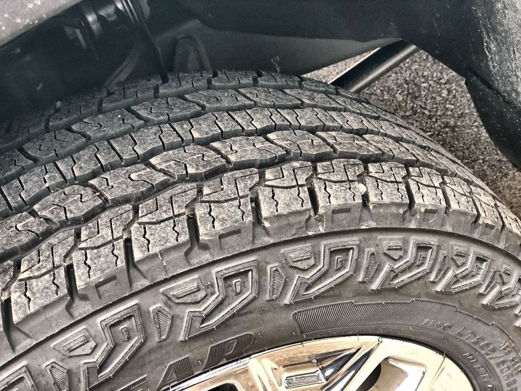 2026 Chevrolet Silverado 2500