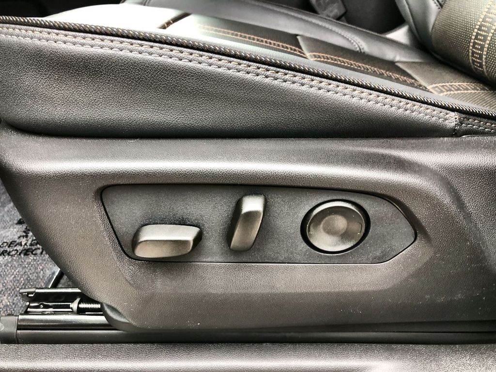 2026 Chevrolet Silverado 2500