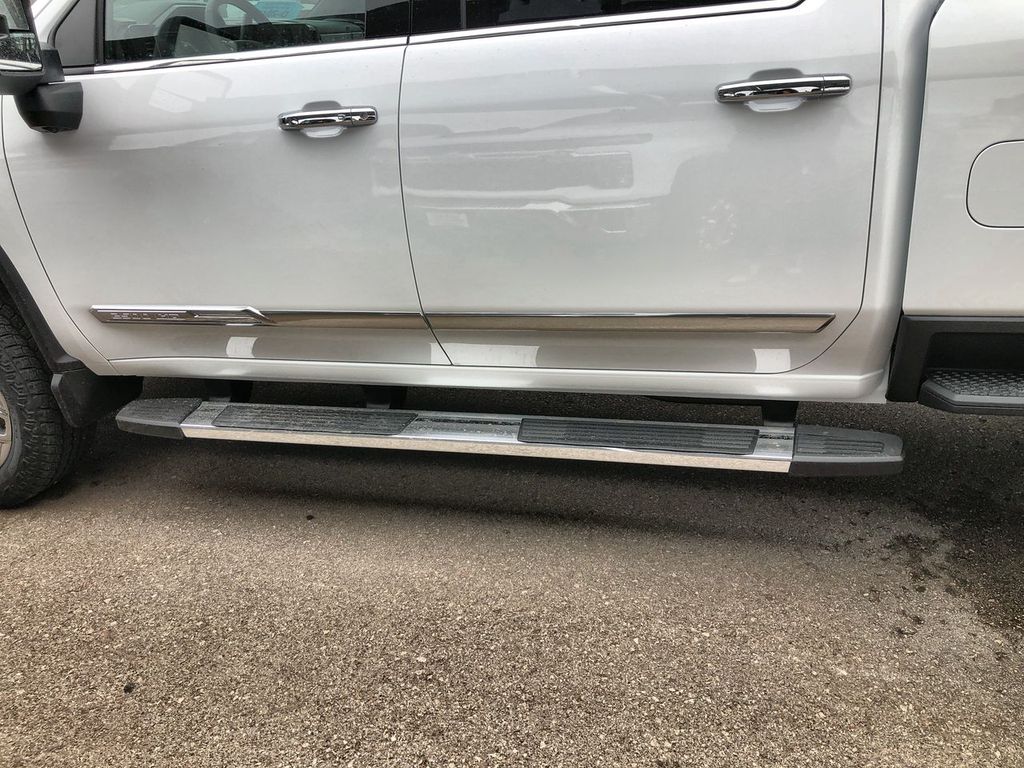 2026 Chevrolet Silverado 2500