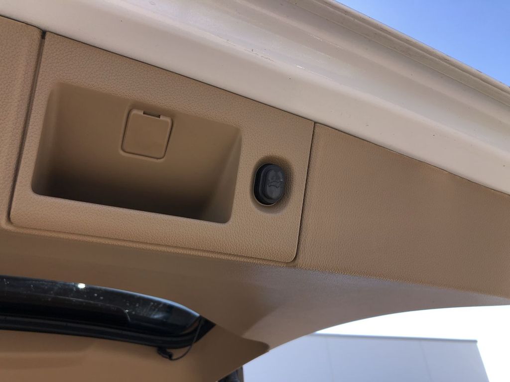 2018 Cadillac Escalade