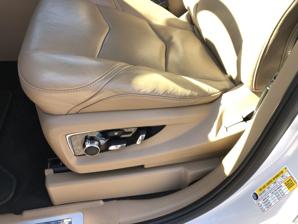 2018 Cadillac Escalade