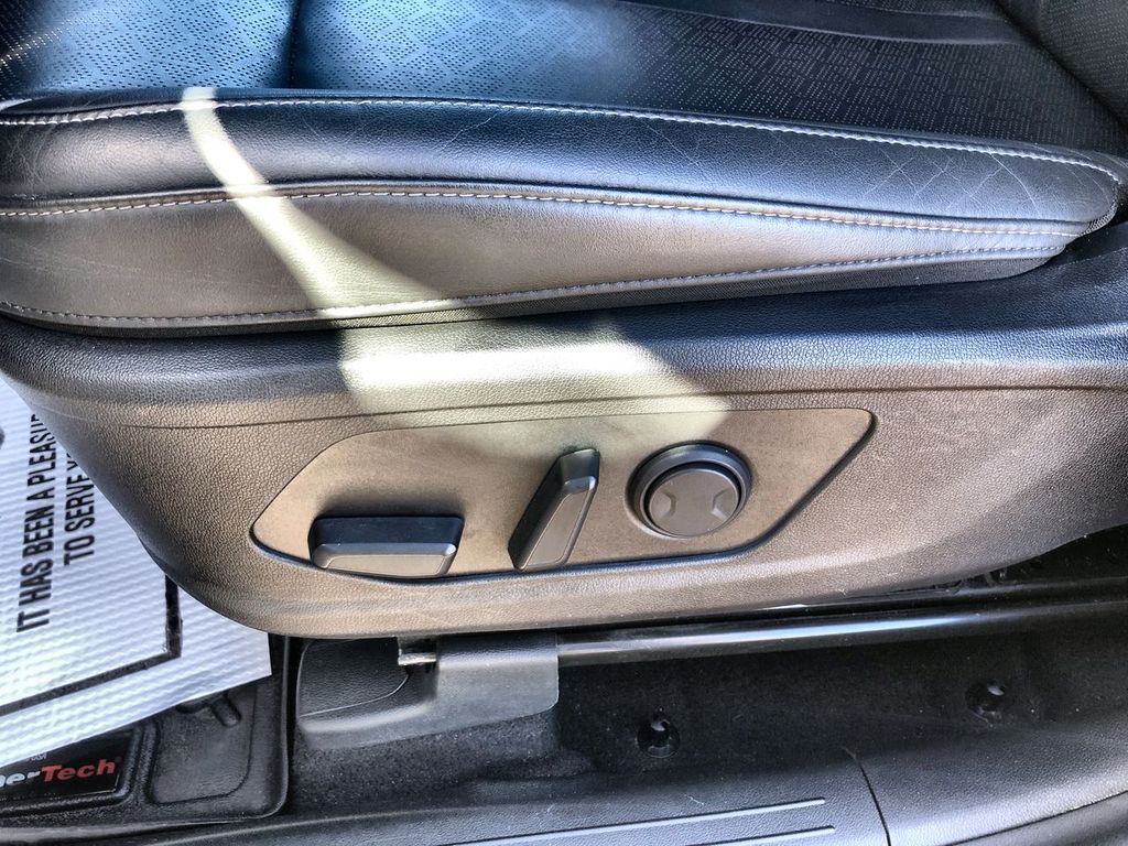 2022 Kia Sorento Plug-in Hybrid