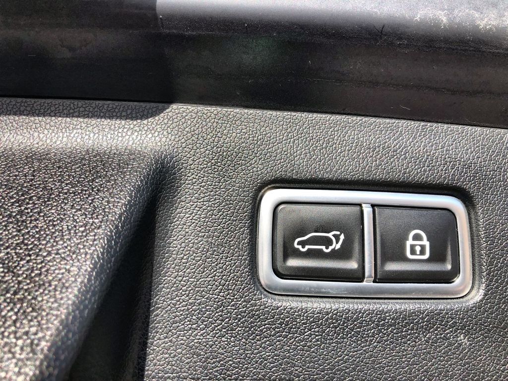 2022 Kia Sorento Plug-in Hybrid