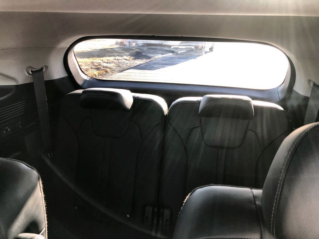 2022 Kia Sorento Plug-in Hybrid