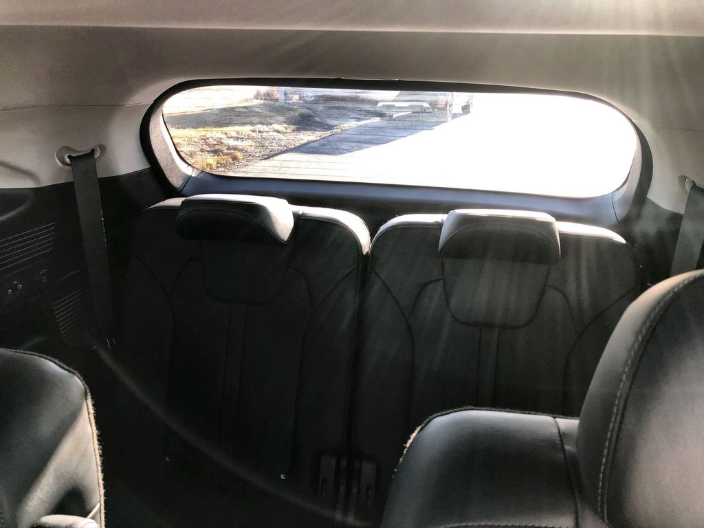 2022 Kia Sorento Plug-in Hybrid