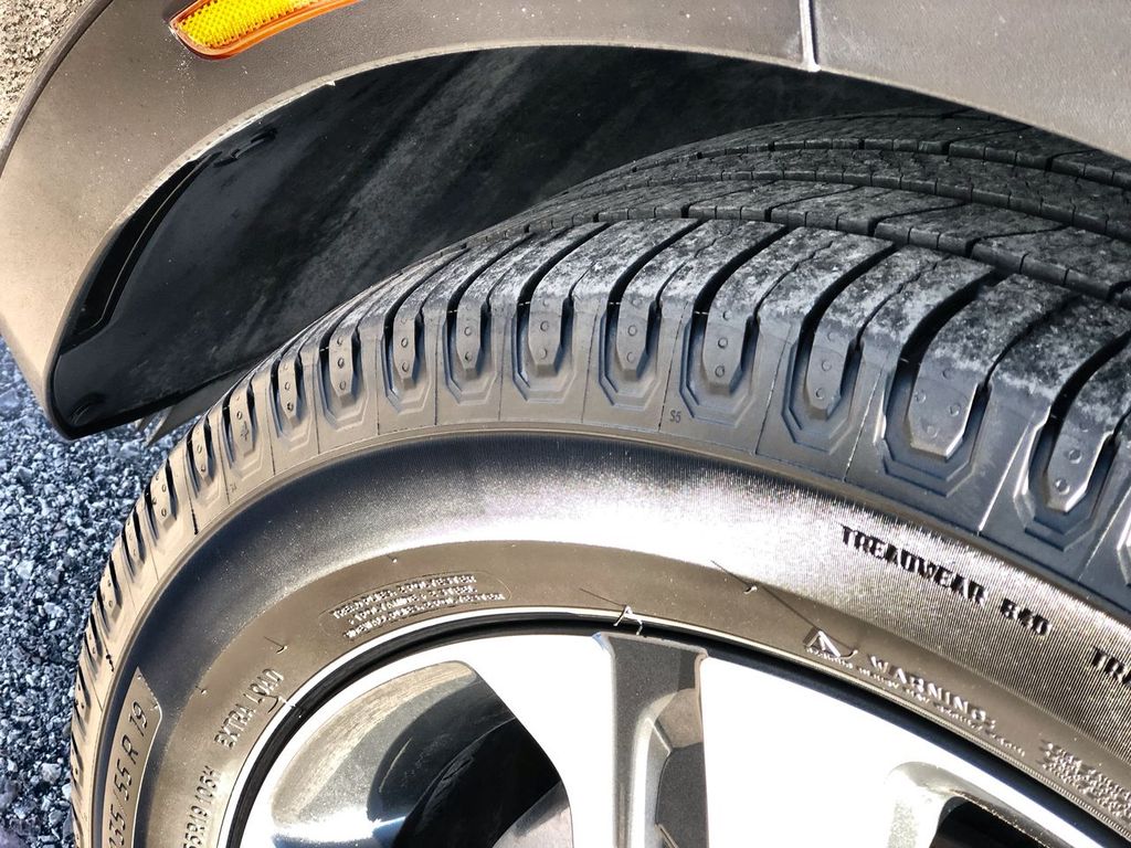 2022 Kia Sorento Plug-in Hybrid