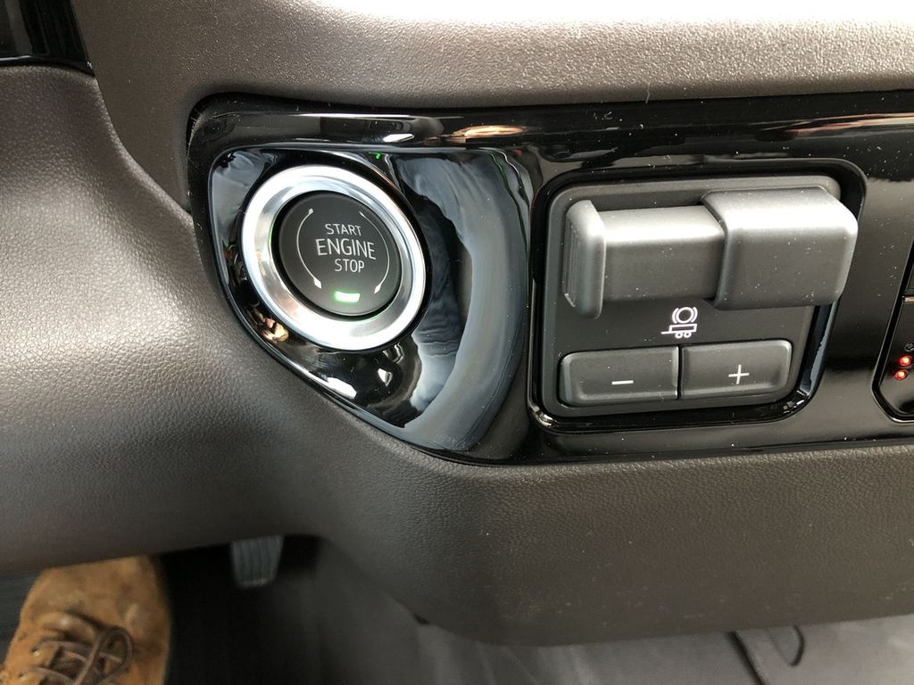 2026 Chevrolet Silverado 2500