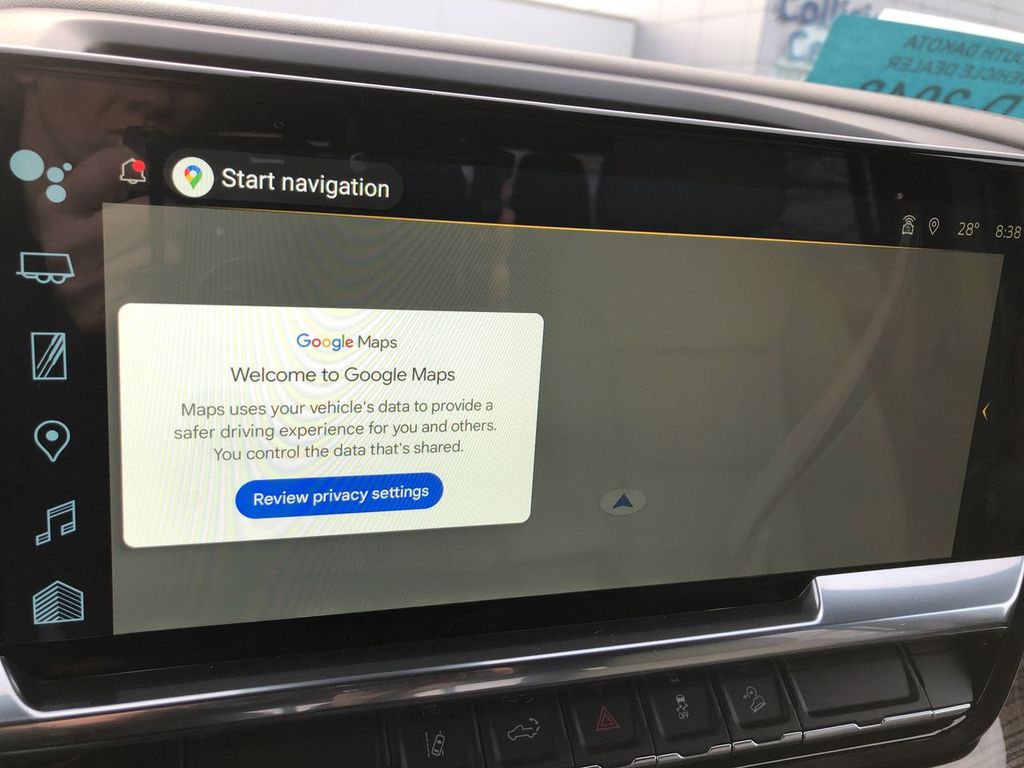 2026 Chevrolet Silverado 2500