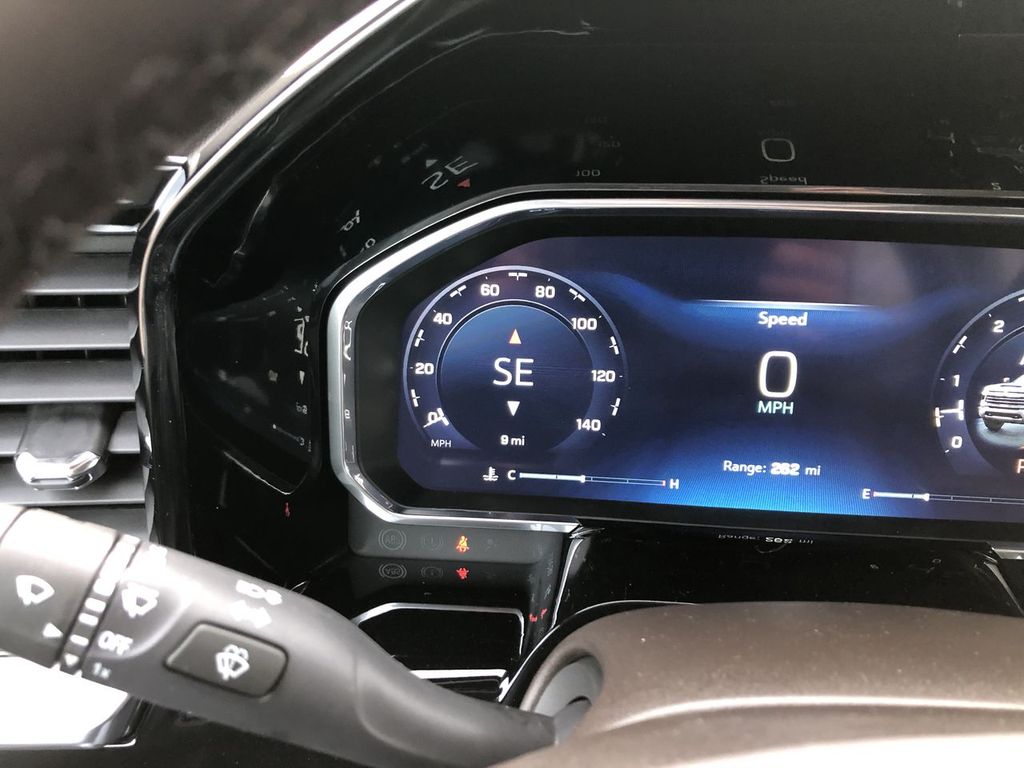 2026 Chevrolet Silverado 2500