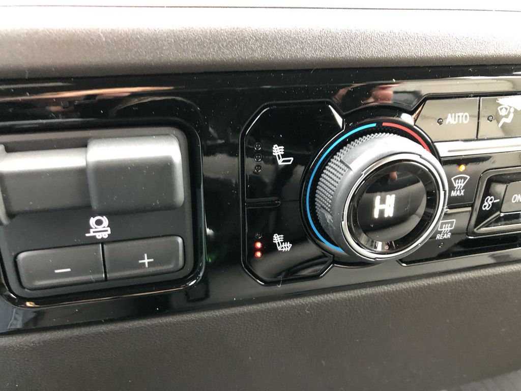 2026 Chevrolet Silverado 2500