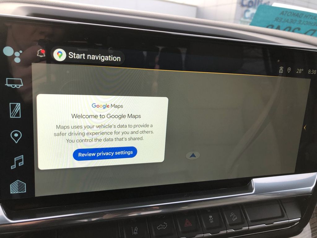 2026 Chevrolet Silverado 2500