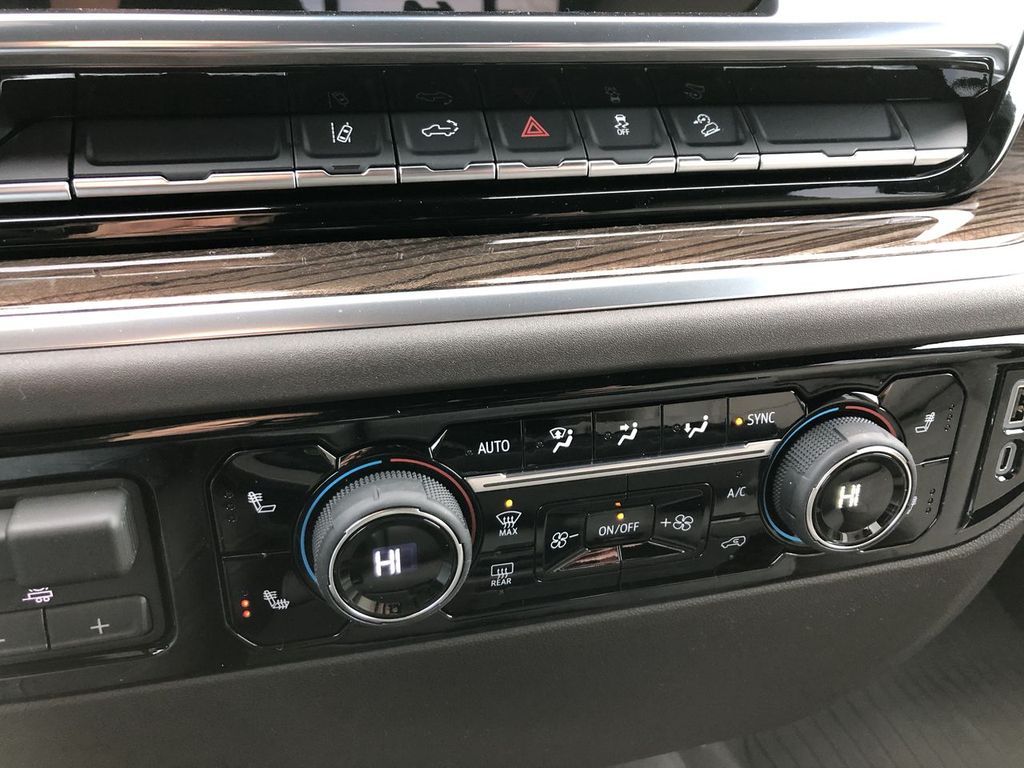 2026 Chevrolet Silverado 2500