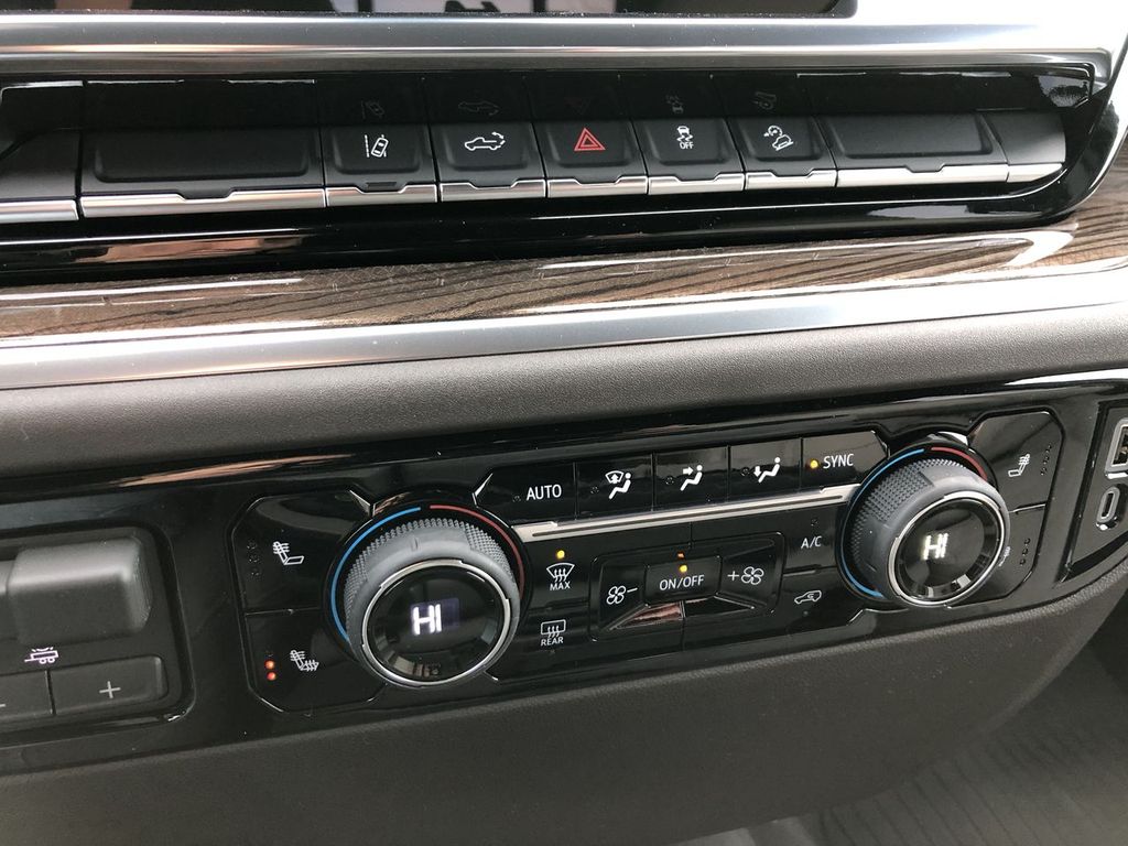 2026 Chevrolet Silverado 2500