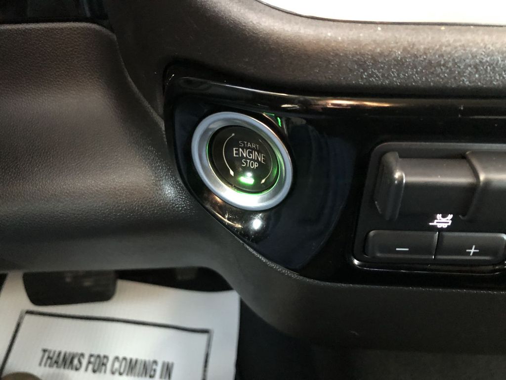 2024 Chevrolet Silverado 2500