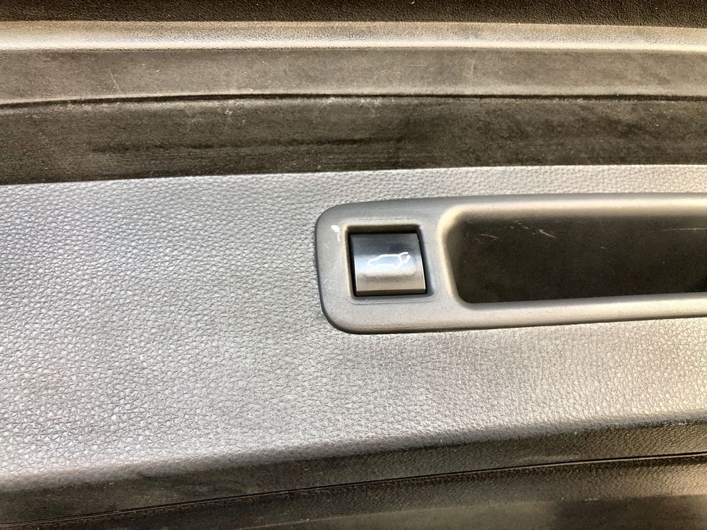 2022 Toyota Highlander Hybrid