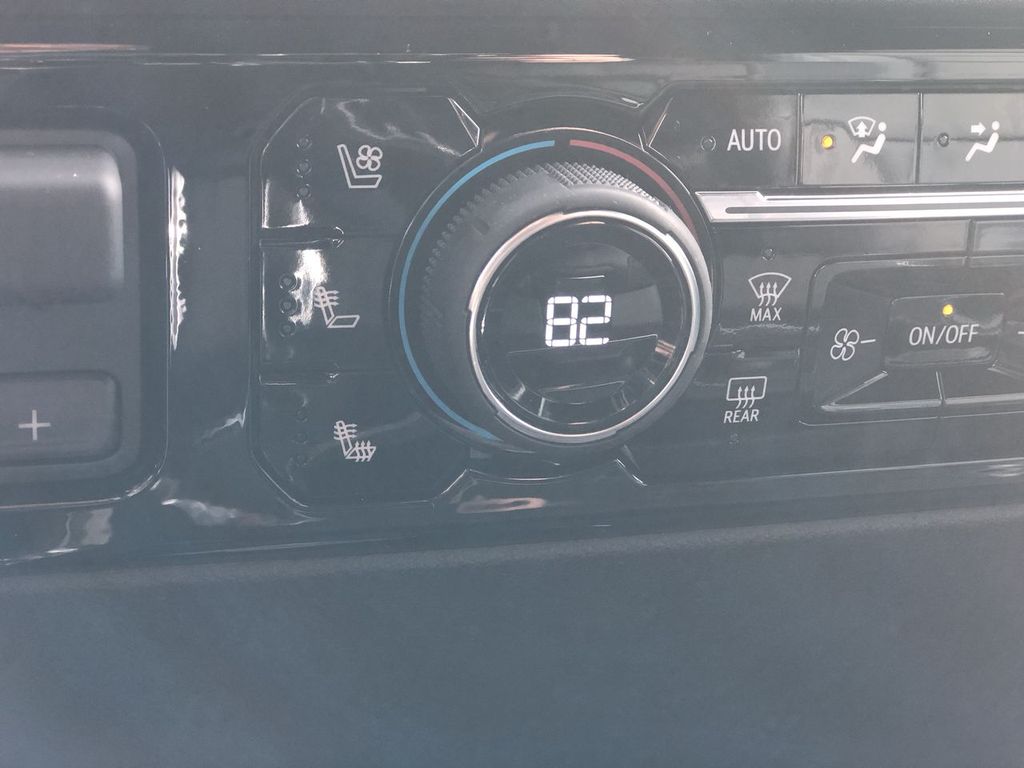 2026 Chevrolet Silverado 3500