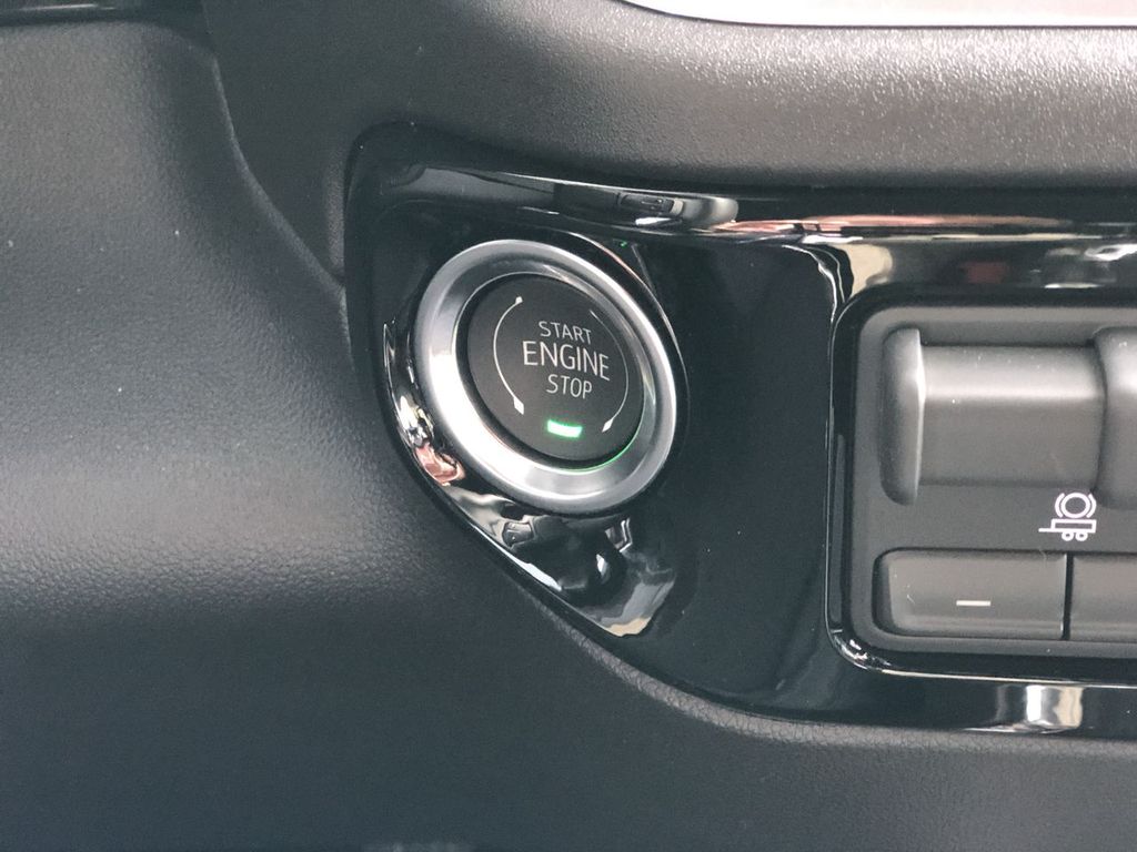 2026 Chevrolet Silverado 3500