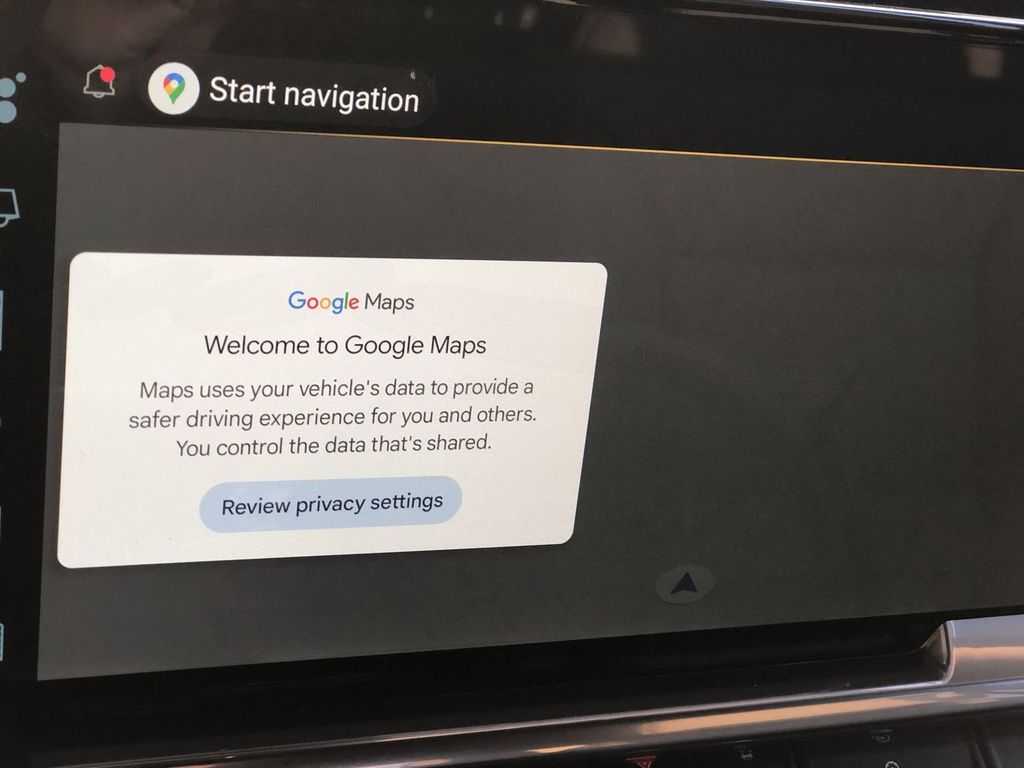 2026 Chevrolet Silverado 2500