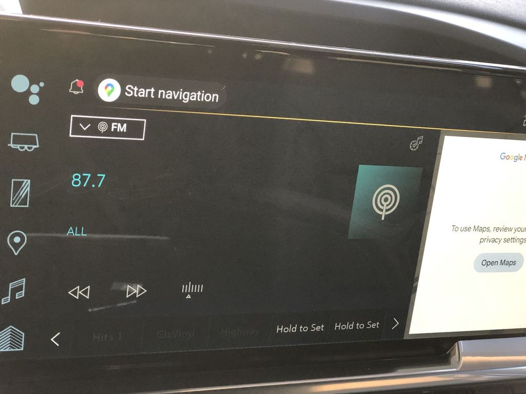 2026 Chevrolet Silverado 2500