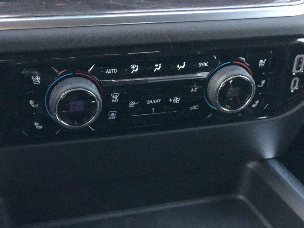 2026 Chevrolet Silverado 2500