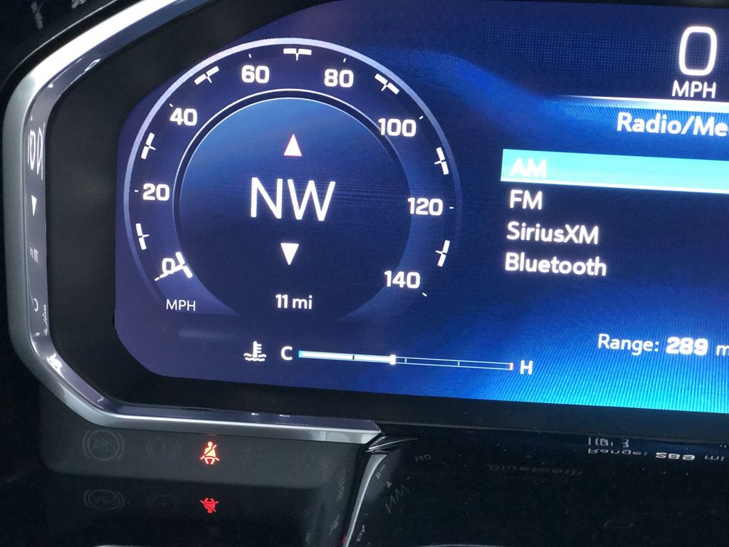 2026 Chevrolet Silverado 2500