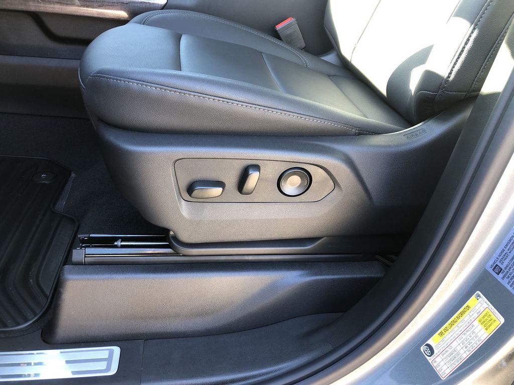 2026 Chevrolet Silverado 2500