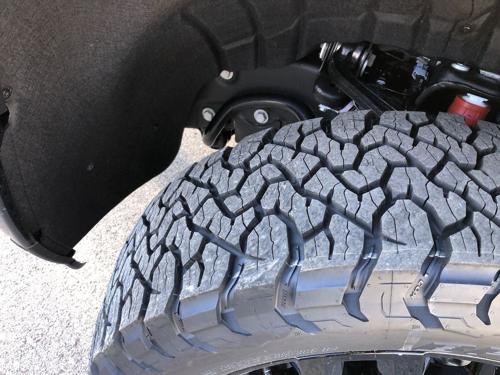 2026 Chevrolet Silverado 2500