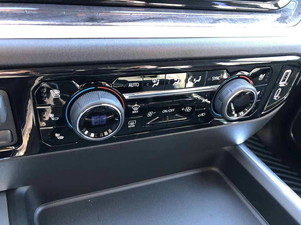 2026 Chevrolet Silverado 2500