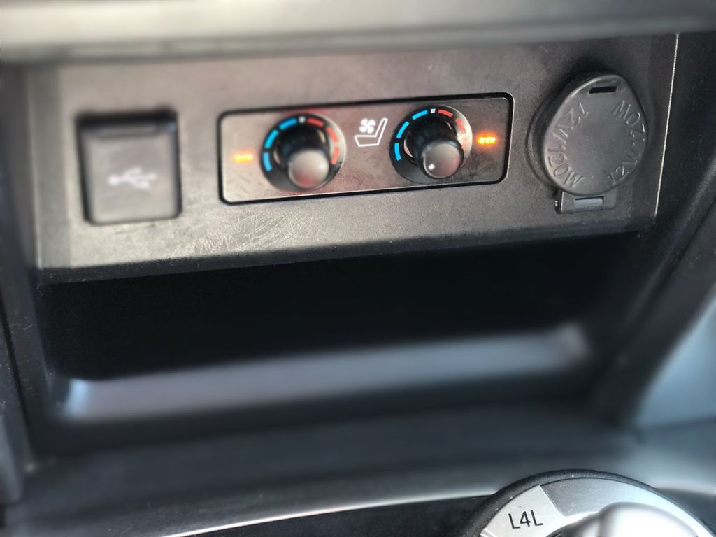 2024 Toyota 4Runner