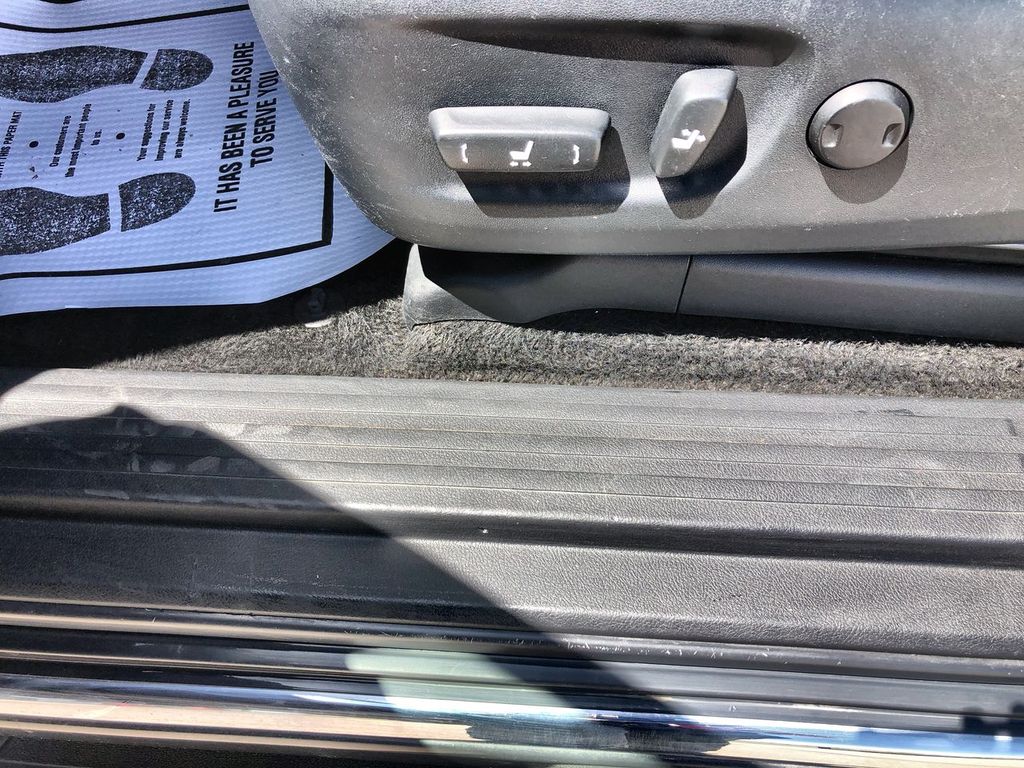 2024 Toyota 4Runner