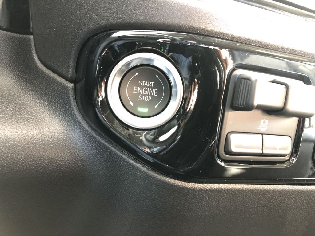 2026 Chevrolet Silverado 3500